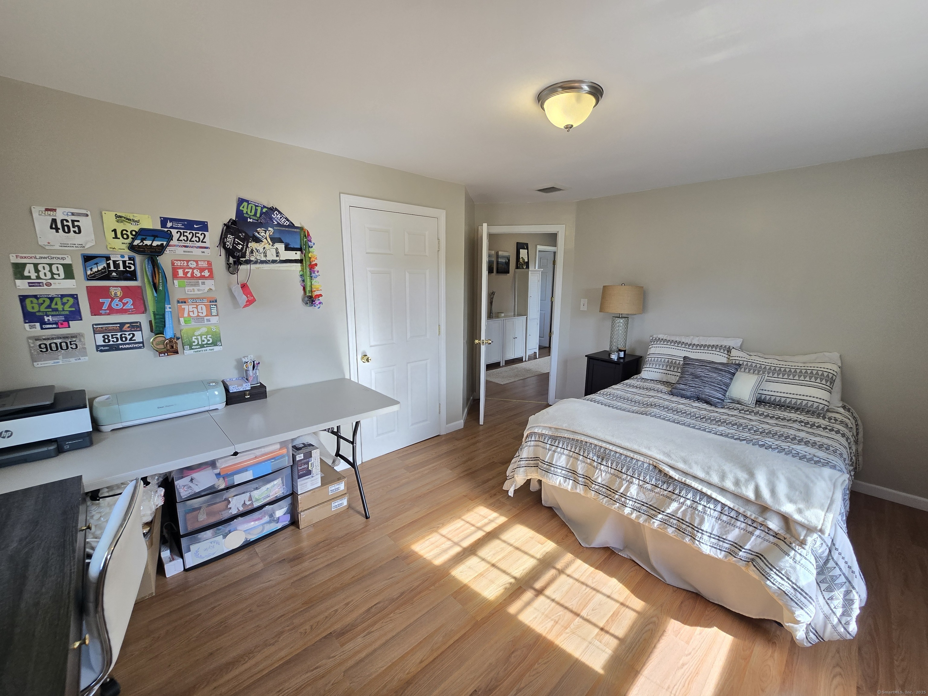 East Windsor, Connecticut 06016, United States, 3 Bedrooms Bedrooms, ,2 BathroomsBathrooms,Residential,Active,228465