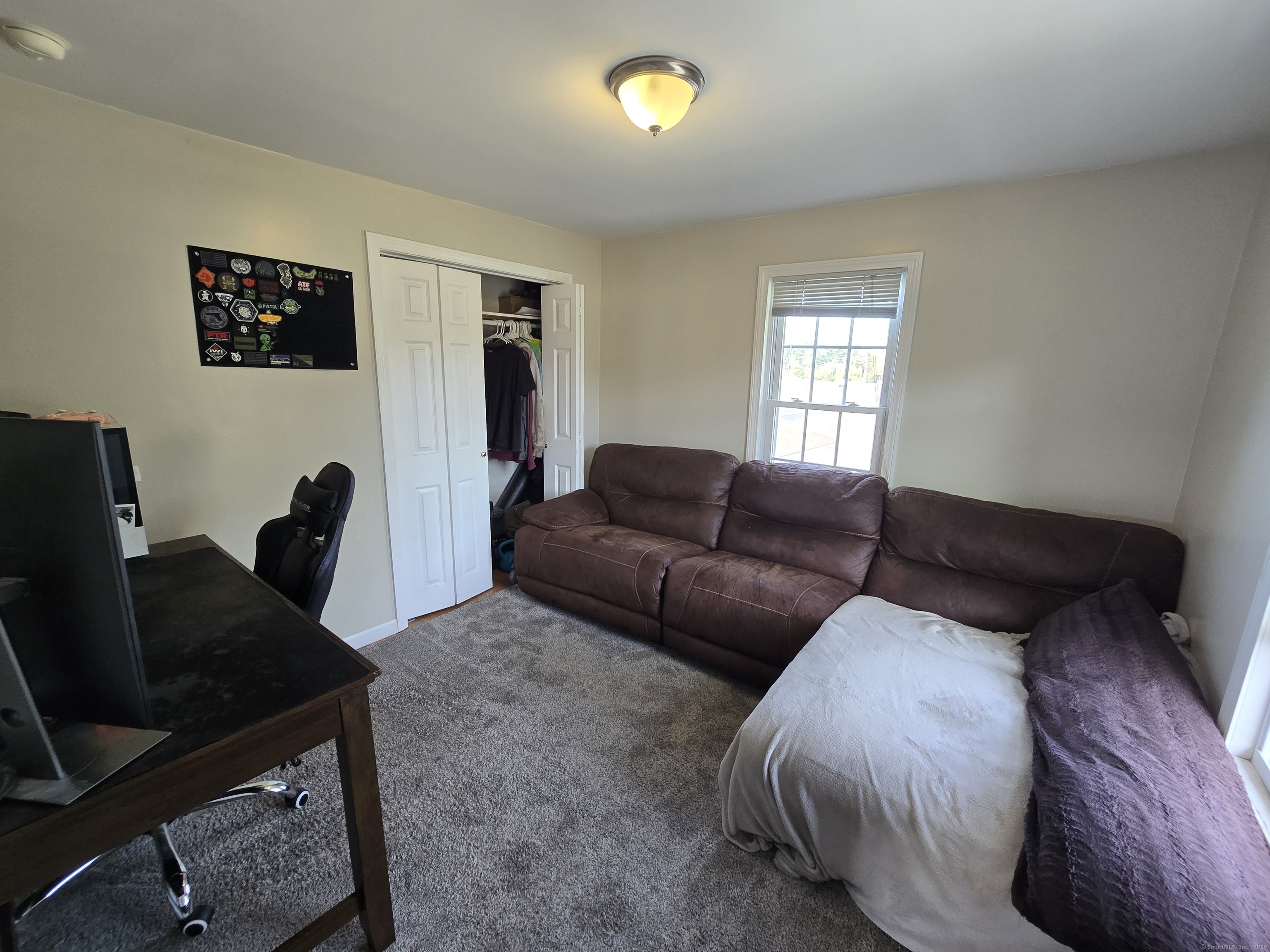 East Windsor, Connecticut 06016, United States, 3 Bedrooms Bedrooms, ,2 BathroomsBathrooms,Residential,Active,228465