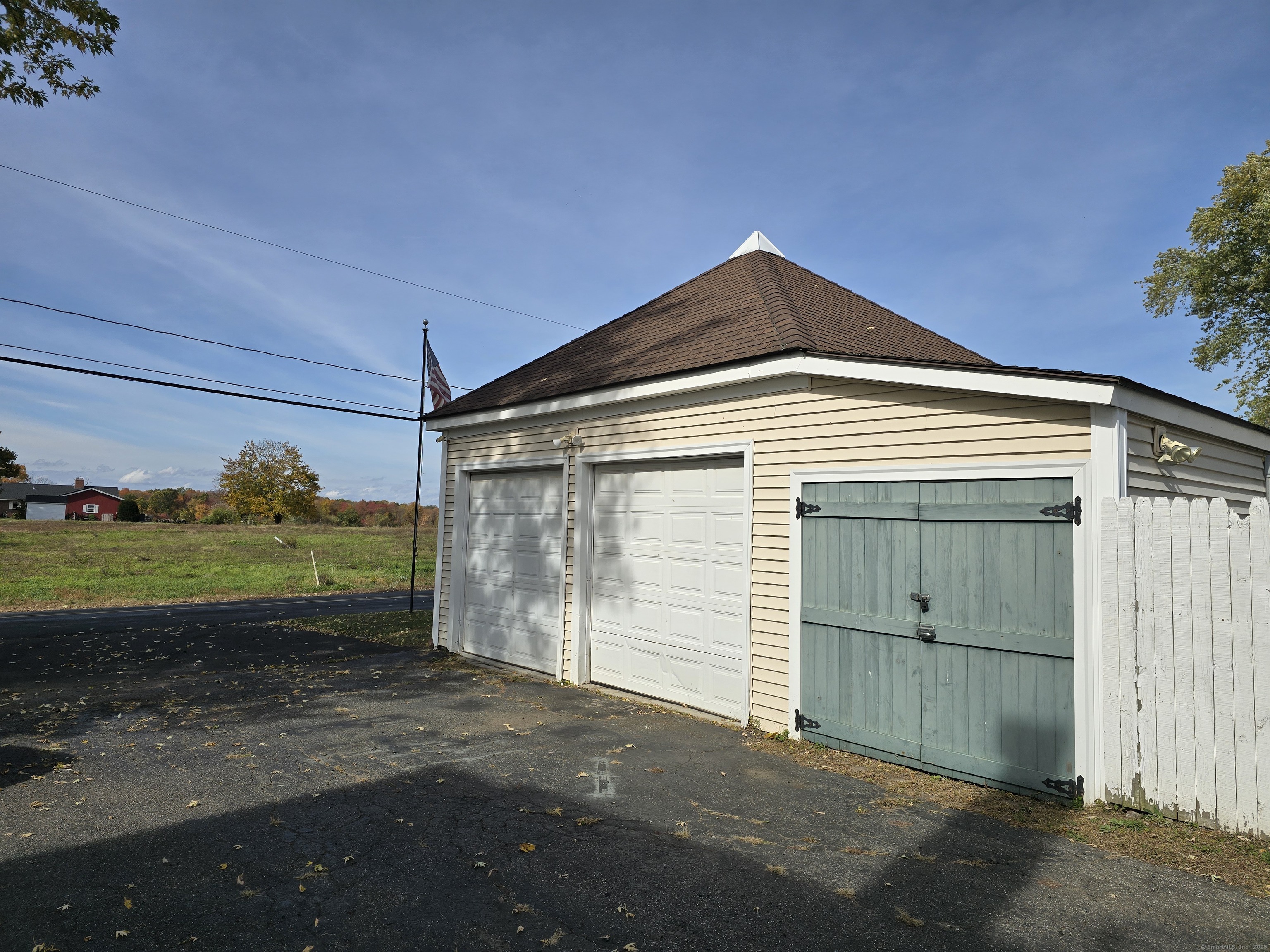 East Windsor, Connecticut 06016, United States, 3 Bedrooms Bedrooms, ,2 BathroomsBathrooms,Residential,Active,228465