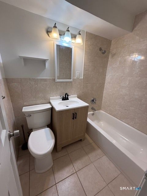 Tiny photo for 91 Strawberry Hill Avenue #APT 624, Stamford, CT 06902 (MLS # 24155843)