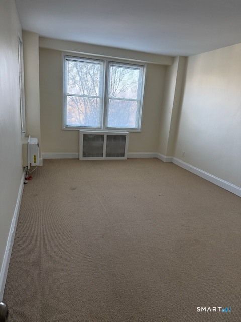 Tiny photo for 91 Strawberry Hill Avenue #APT 624, Stamford, CT 06902 (MLS # 24155843)