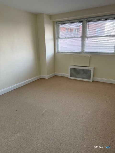 Tiny photo for 91 Strawberry Hill Avenue #APT 624, Stamford, CT 06902 (MLS # 24155843)