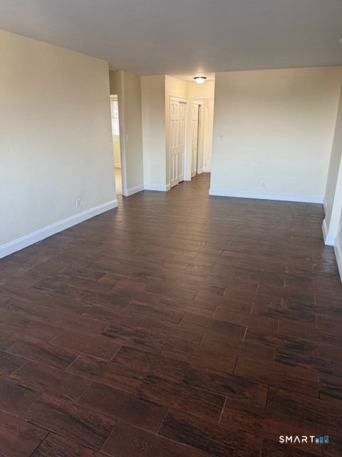 Tiny photo for 91 Strawberry Hill Avenue #APT 624, Stamford, CT 06902 (MLS # 24155843)