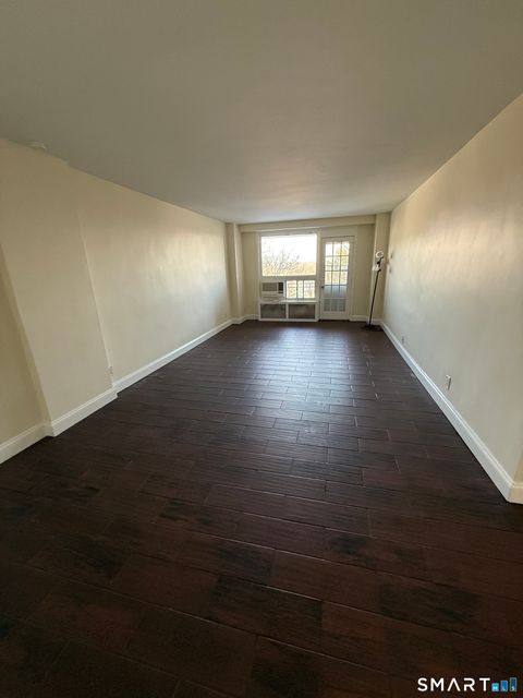Tiny photo for 91 Strawberry Hill Avenue #APT 624, Stamford, CT 06902 (MLS # 24155843)