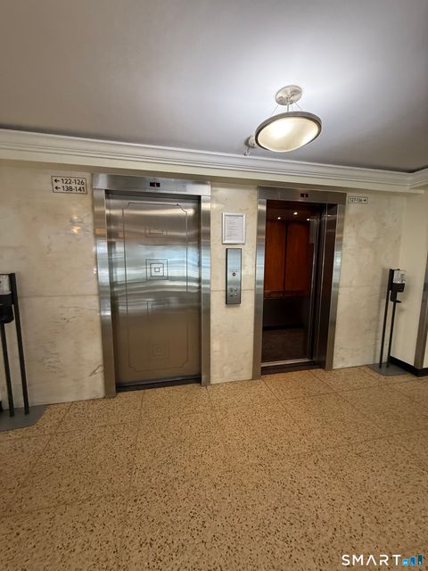 Tiny photo for 91 Strawberry Hill Avenue #APT 624, Stamford, CT 06902 (MLS # 24155843)