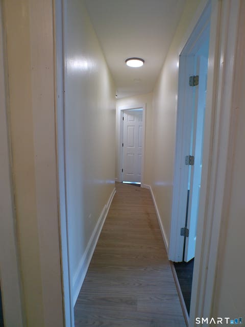 Tiny photo for 1698 North Avenue #3, Bridgeport, CT 06604 (MLS # 24195389)