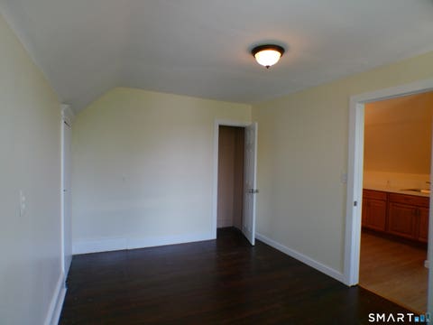 Tiny photo for 1698 North Avenue #3, Bridgeport, CT 06604 (MLS # 24195389)
