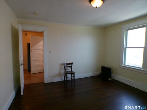 Tiny photo for 1698 North Avenue #3, Bridgeport, CT 06604 (MLS # 24195389)