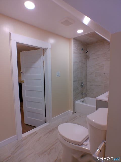 Tiny photo for 1698 North Avenue #3, Bridgeport, CT 06604 (MLS # 24195389)