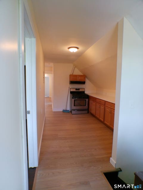 Tiny photo for 1698 North Avenue #3, Bridgeport, CT 06604 (MLS # 24195389)