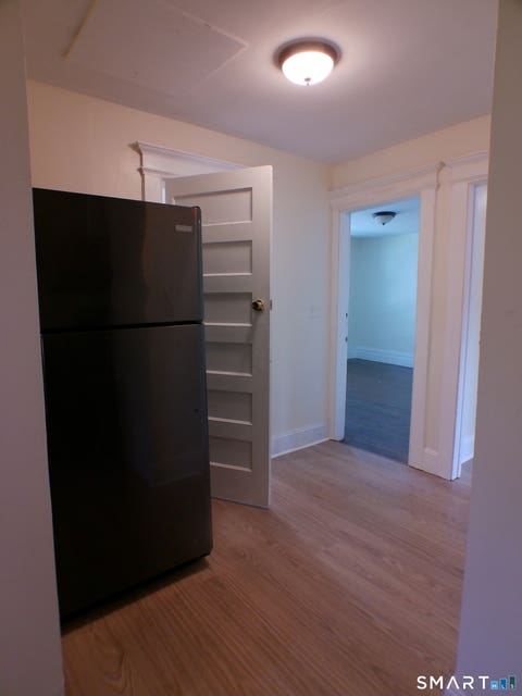 Tiny photo for 1698 North Avenue #3, Bridgeport, CT 06604 (MLS # 24195389)