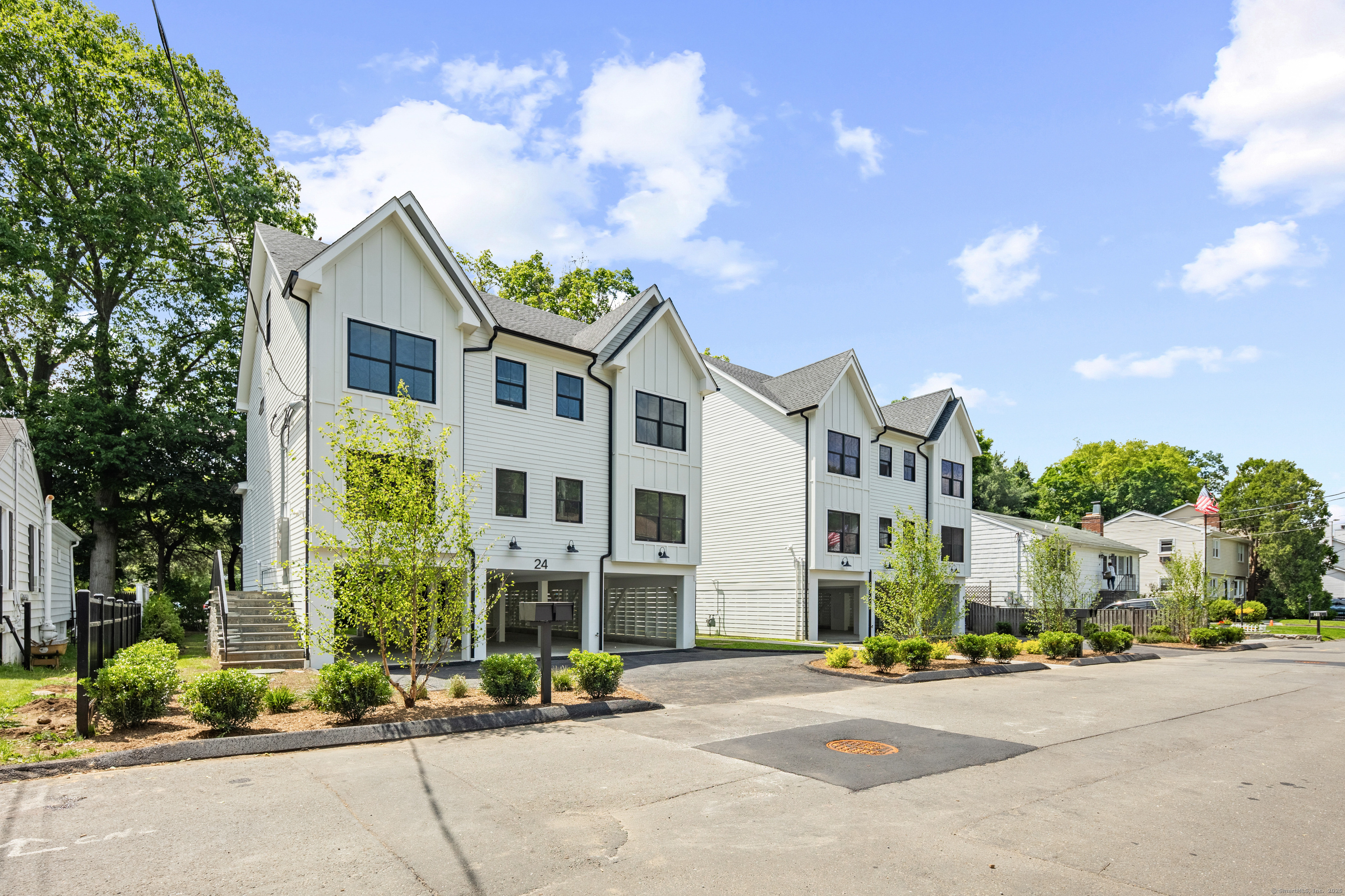 26 Homestead Lane B