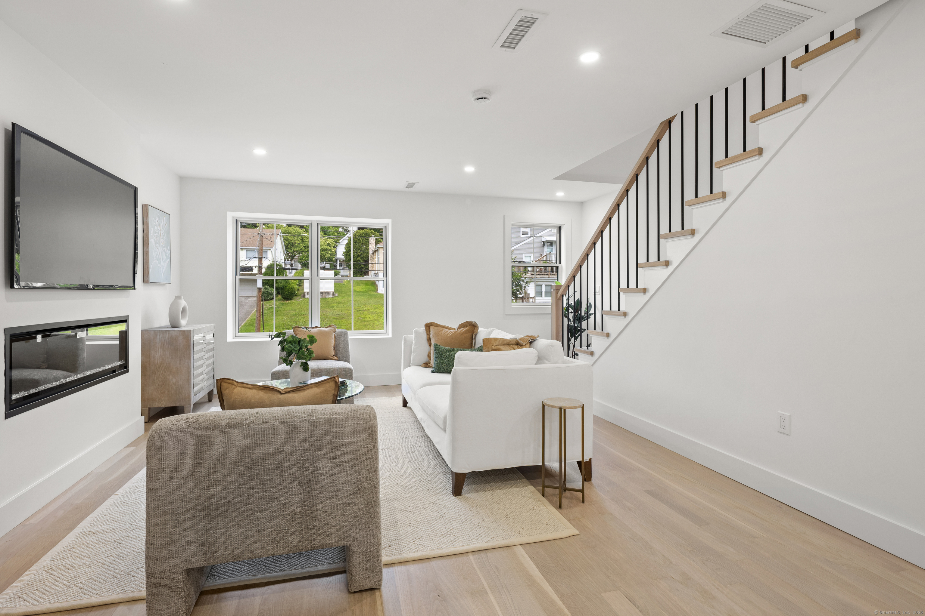 26 Homestead Lane B