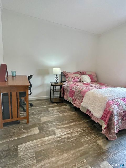 Tiny photo for 130 Stephen Drive, Stonington, CT 06378 (MLS # 24152394)