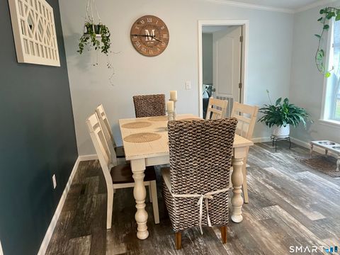 Tiny photo for 130 Stephen Drive, Stonington, CT 06378 (MLS # 24152394)