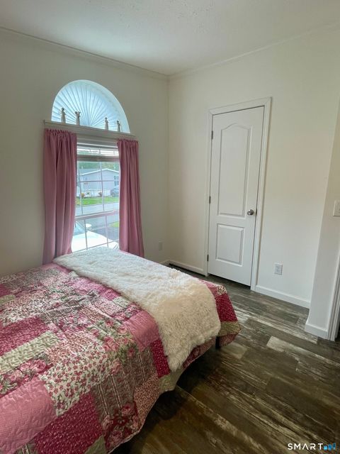 Tiny photo for 130 Stephen Drive, Stonington, CT 06378 (MLS # 24152394)