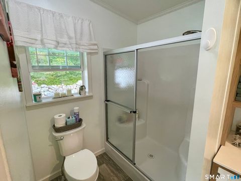 Tiny photo for 130 Stephen Drive, Stonington, CT 06378 (MLS # 24152394)