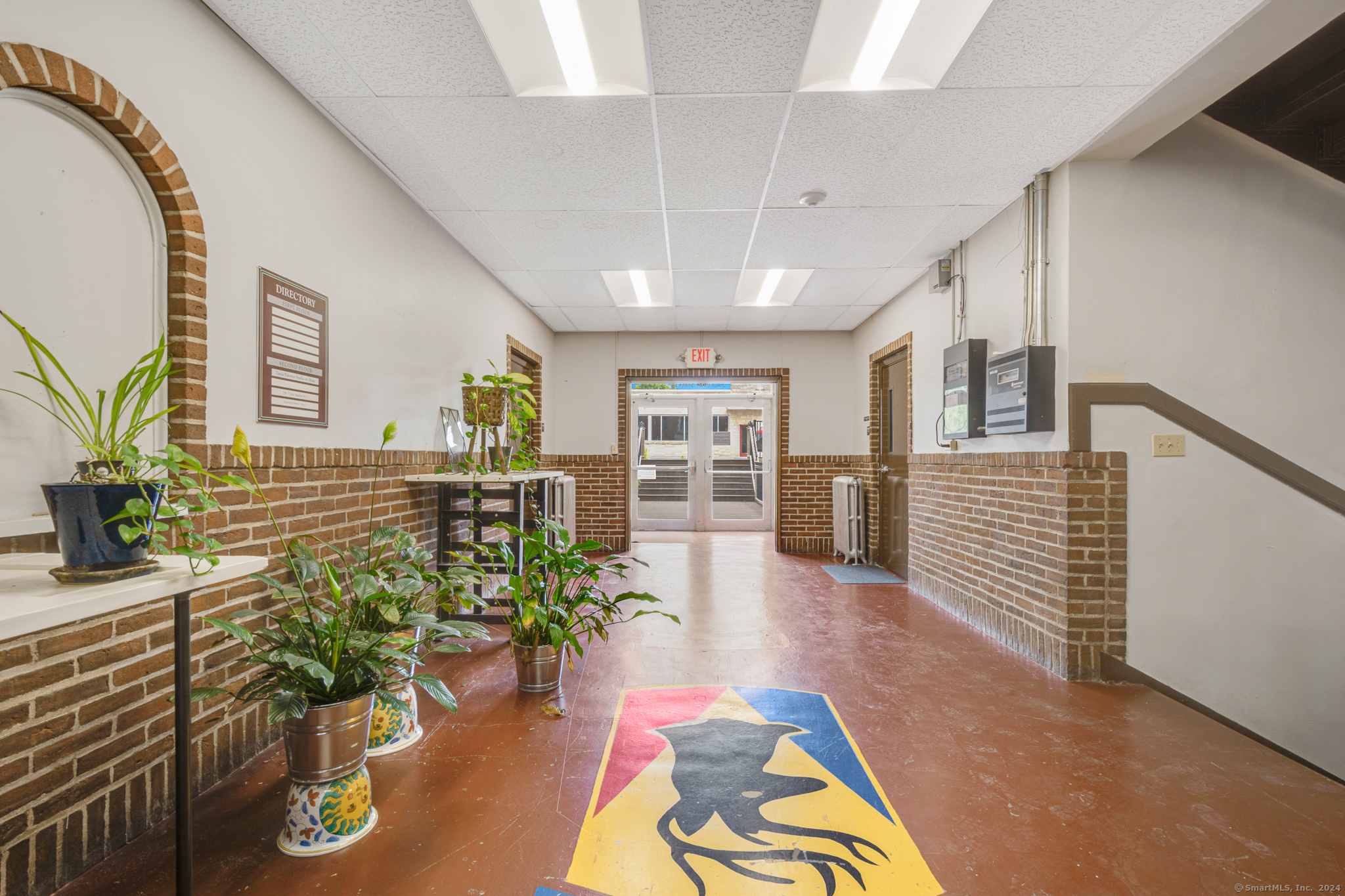 Manchester, Connecticut 06040, United States, ,Residential,Active,38729