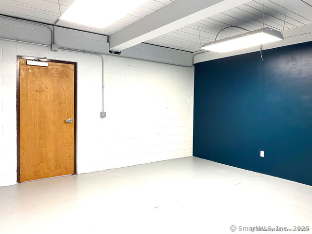 Manchester, Connecticut 06040, United States, ,Residential,Active,38729