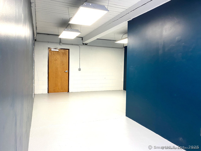 Manchester, Connecticut 06040, United States, ,Residential,Active,38729