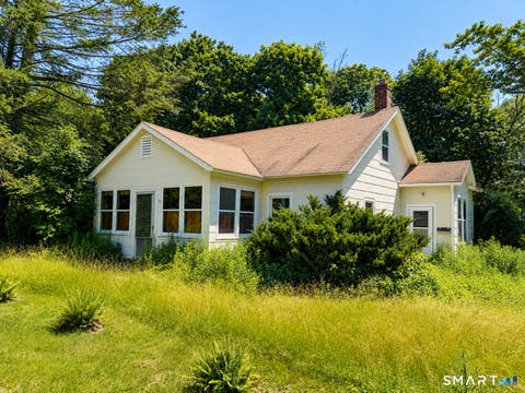 Photo of 1448 Torringford Street, Torrington, CT 06790 (MLS # 24187825)