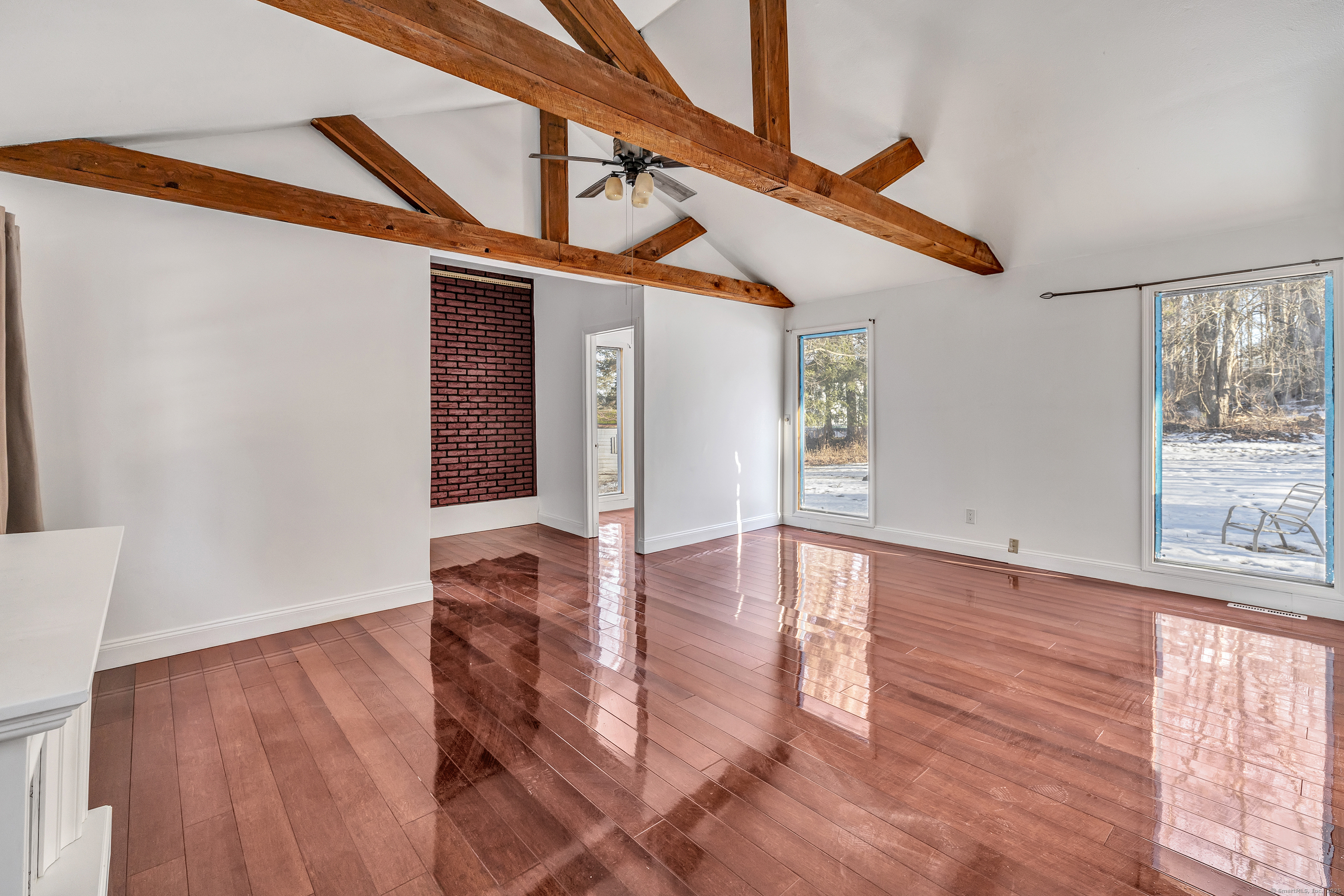11 Botsford Road, Seymour, Connecticut image 6