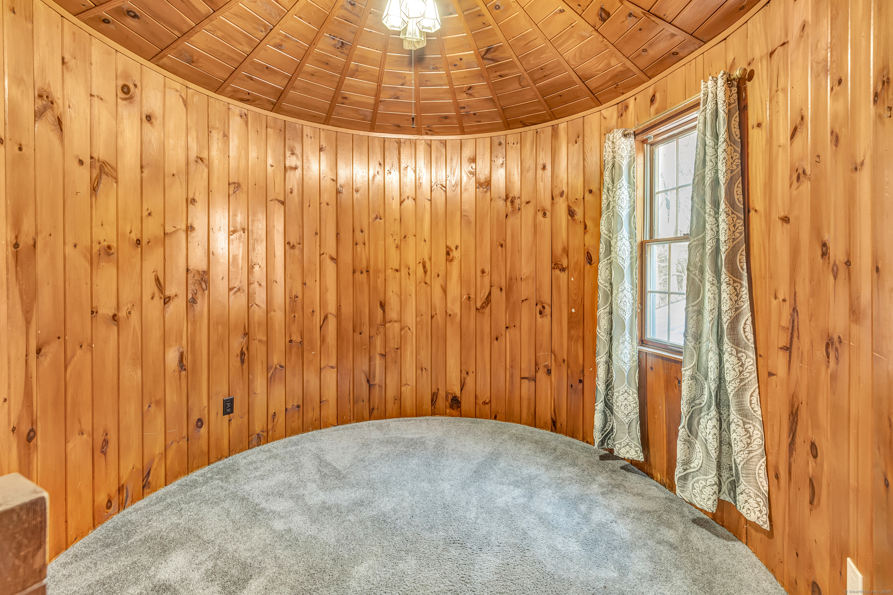 11 Botsford Road, Seymour, Connecticut image 10