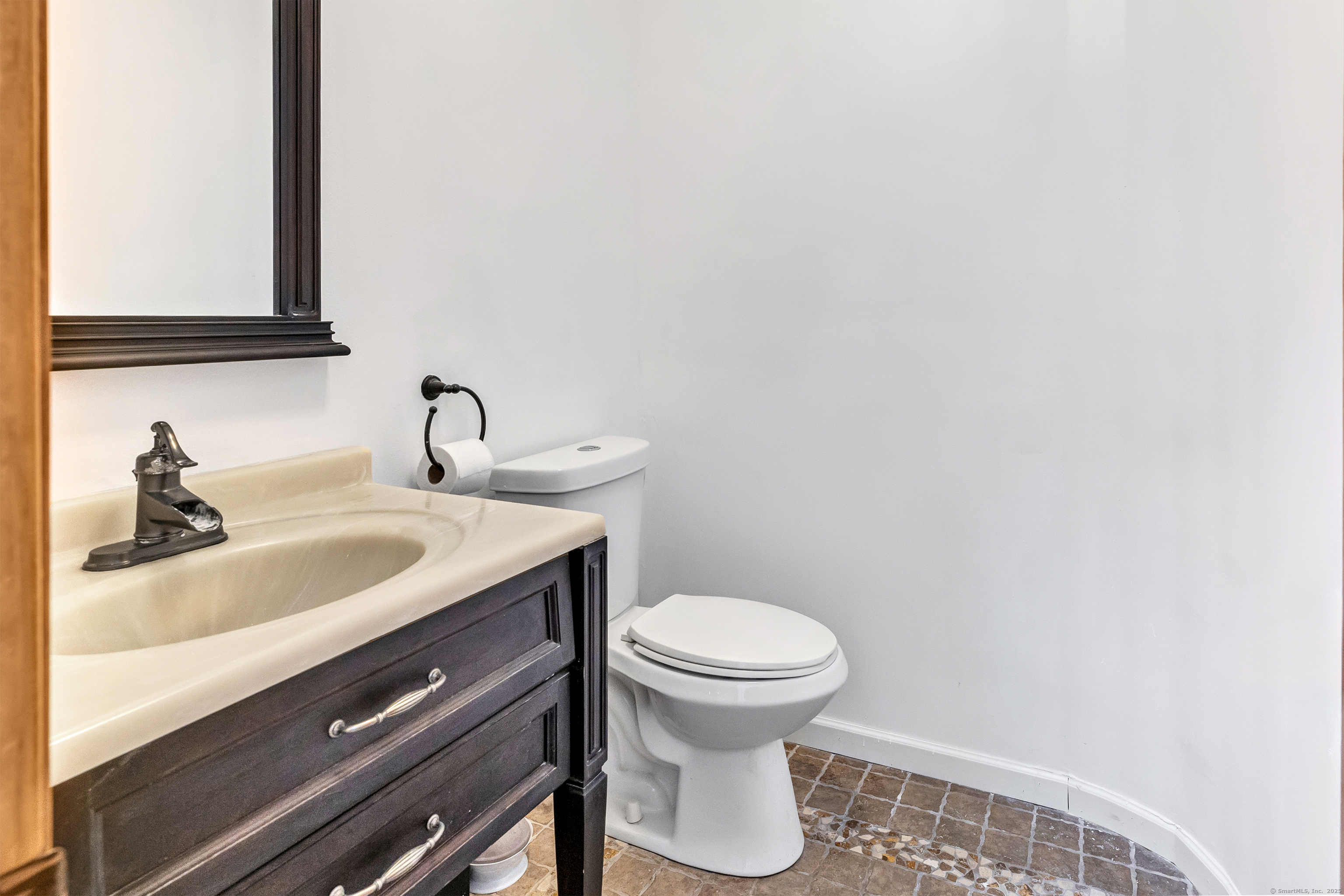 11 Botsford Road, Seymour, Connecticut image 3