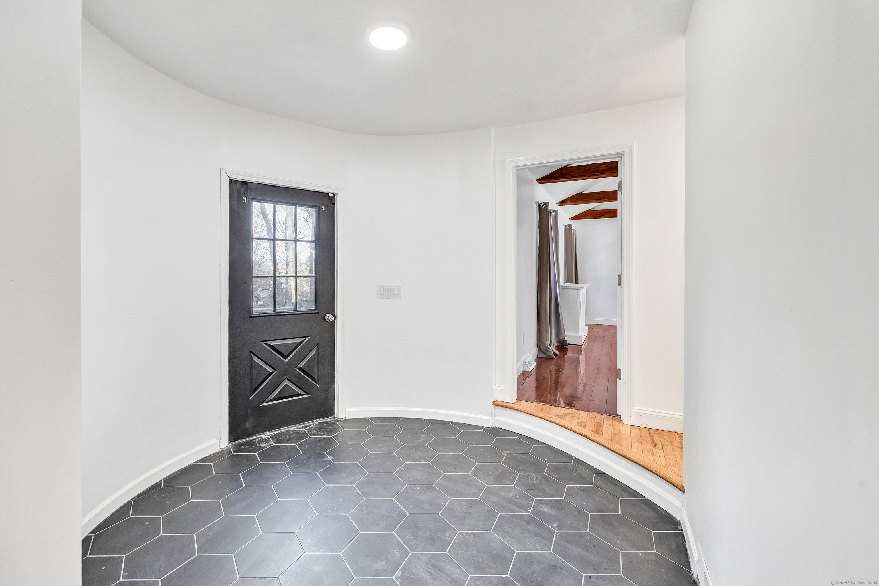 11 Botsford Road, Seymour, Connecticut image 2