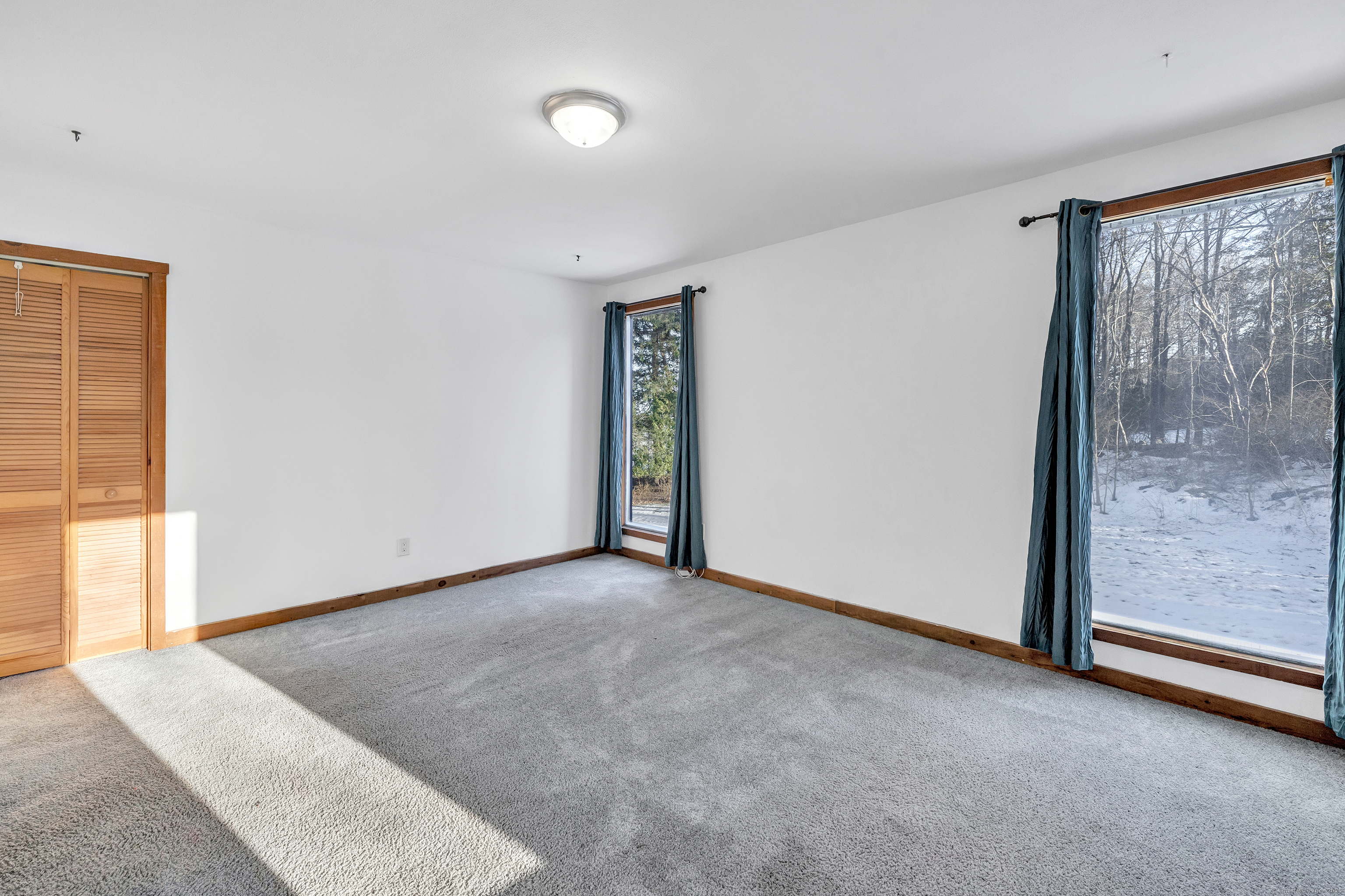 11 Botsford Road, Seymour, Connecticut image 12