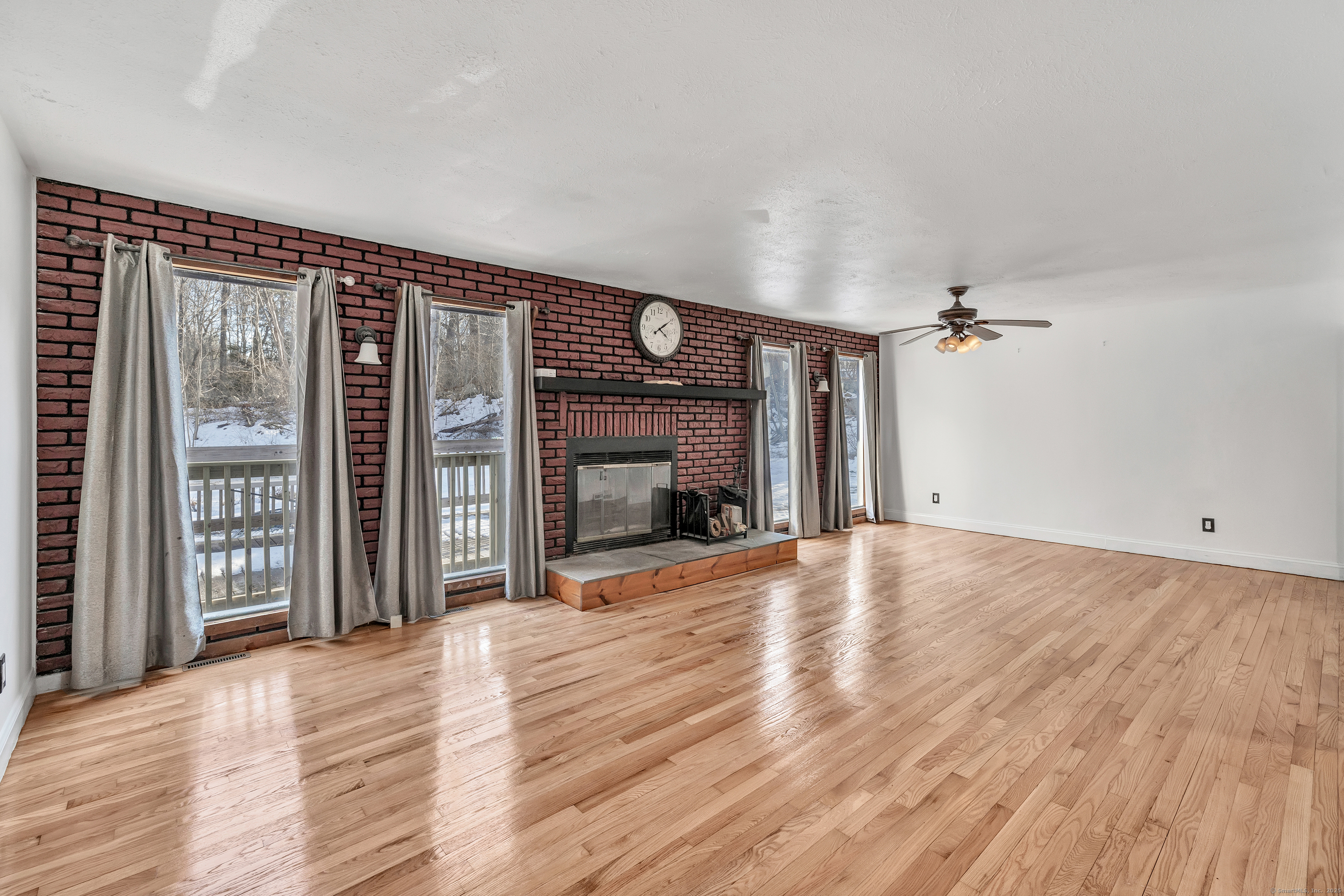11 Botsford Road, Seymour, Connecticut image 4