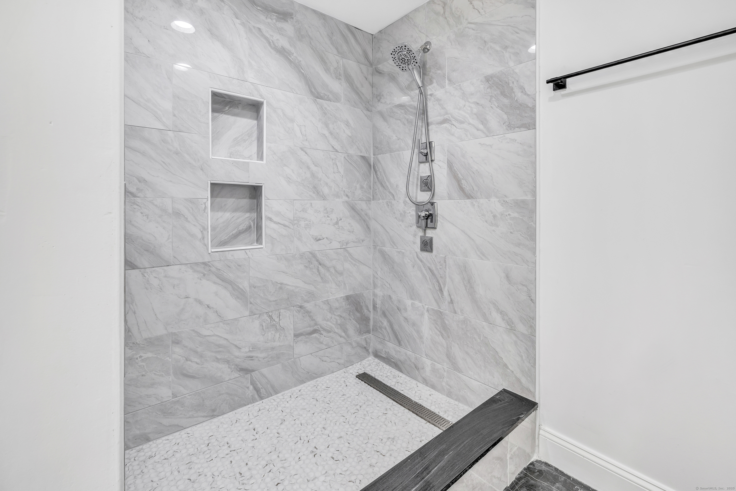 11 Botsford Road, Seymour, Connecticut image 7