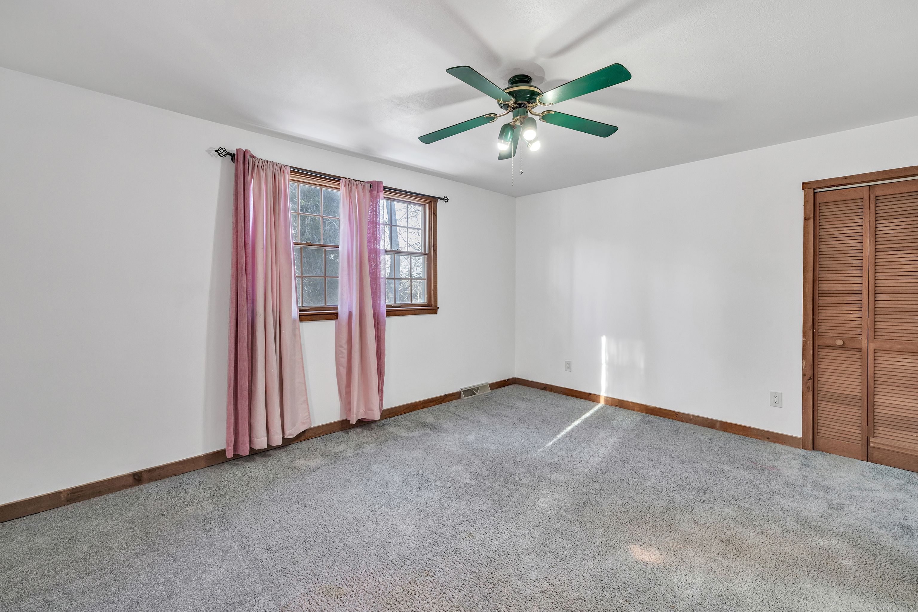 11 Botsford Road, Seymour, Connecticut image 11