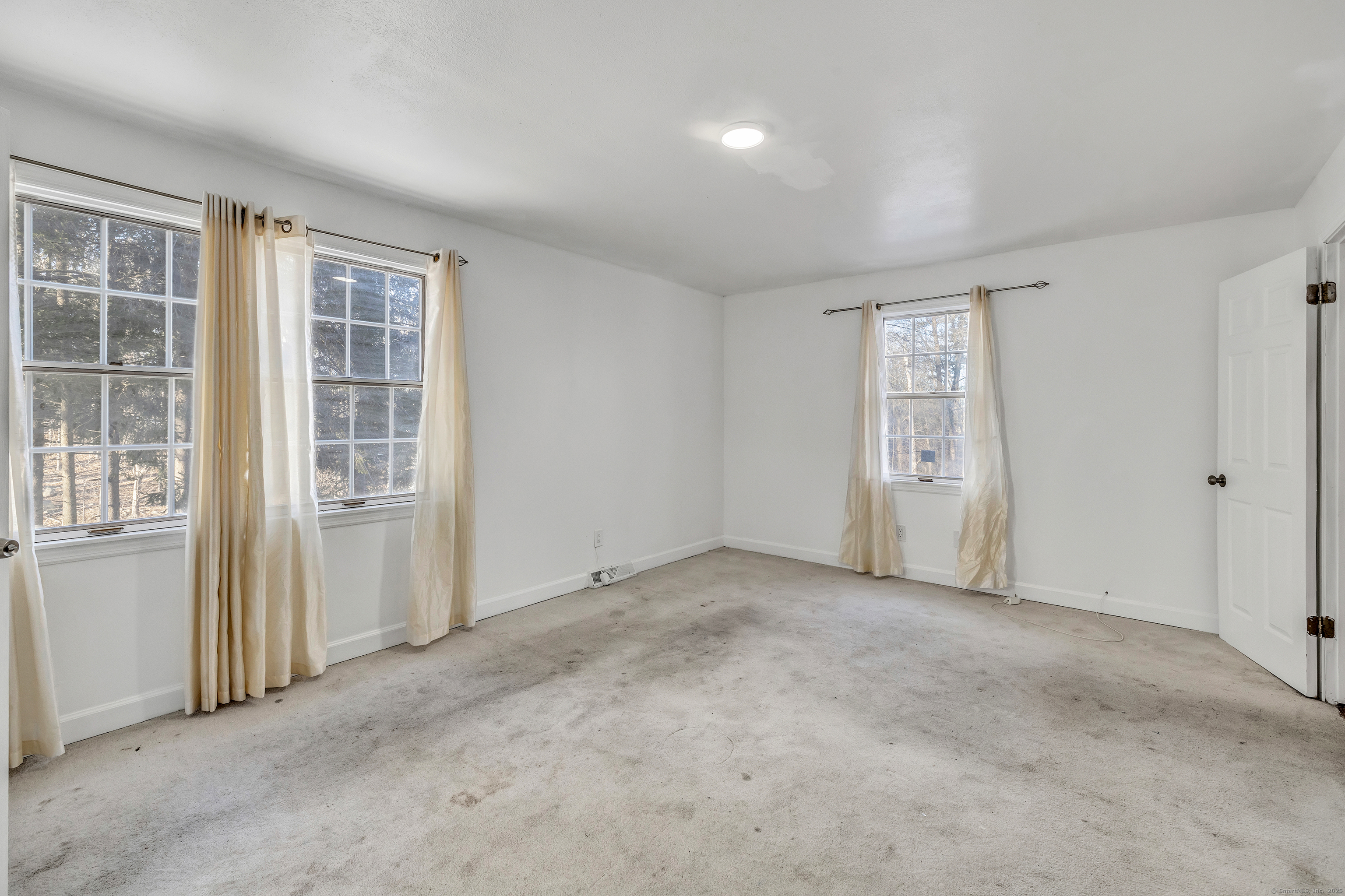 11 Botsford Road, Seymour, Connecticut image 8