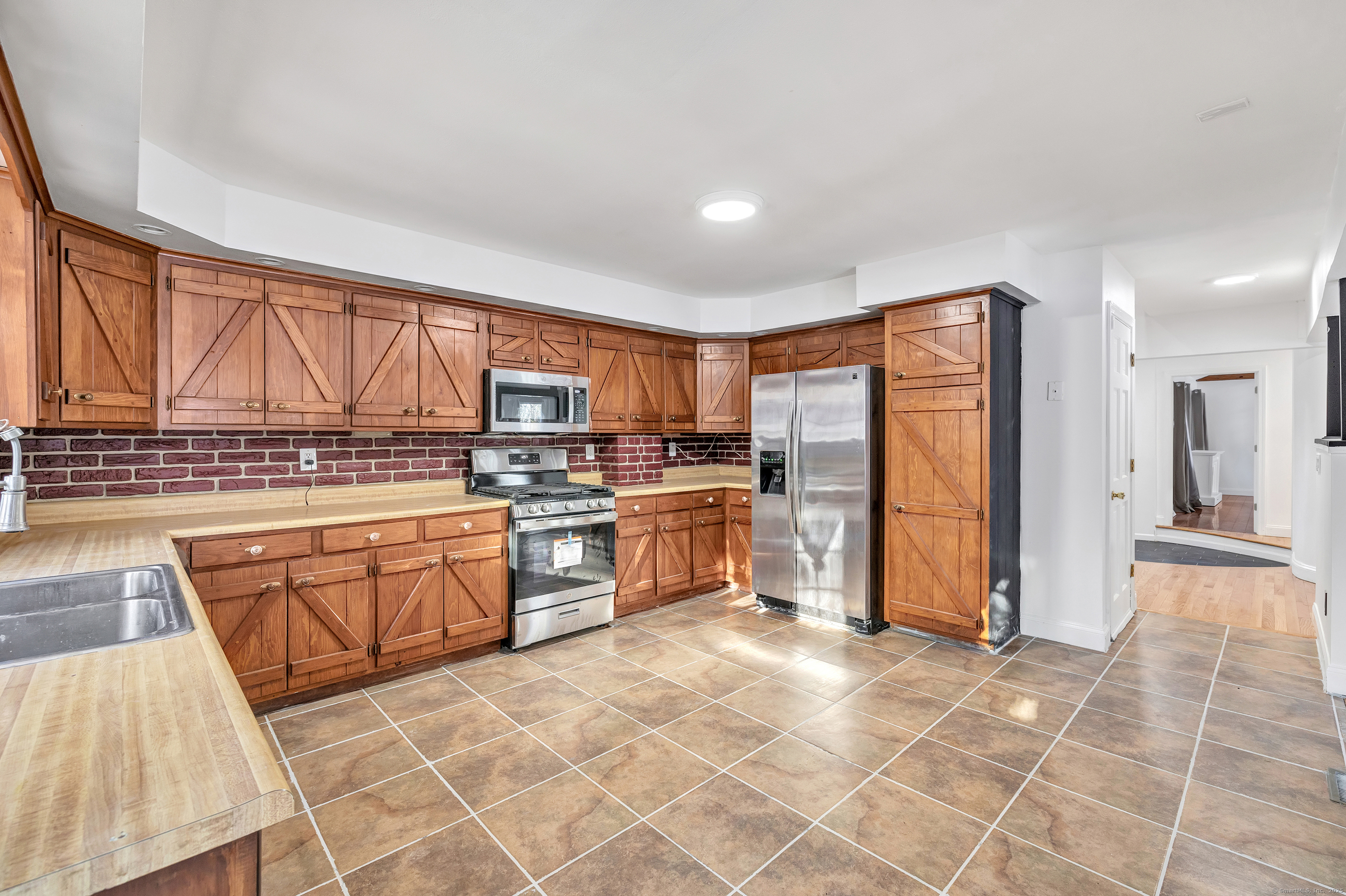 11 Botsford Road, Seymour, Connecticut image 5