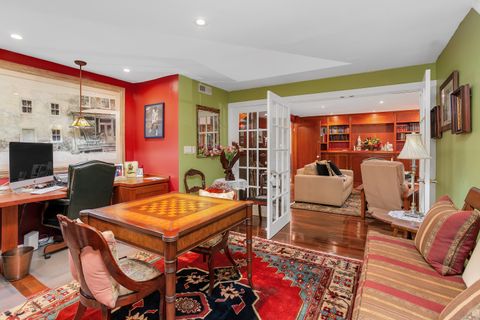 312 Field Point Road 312 Branford CT 06405