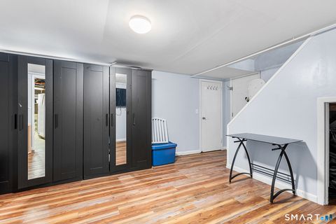 Tiny photo for 12 Sention Avenue, Norwalk, CT 06850 (MLS # 24144739)