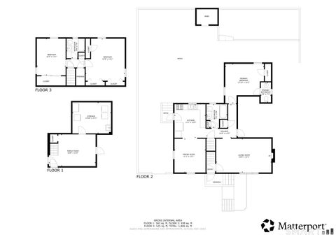 Tiny photo for 12 Sention Avenue, Norwalk, CT 06850 (MLS # 24144739)