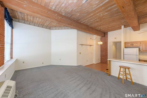 Tiny photo for 319 New Britain Road #APT 215, Berlin, CT 06037 (MLS # 24150390)