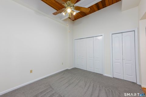 Tiny photo for 319 New Britain Road #APT 215, Berlin, CT 06037 (MLS # 24150390)