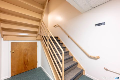 Tiny photo for 319 New Britain Road #APT 215, Berlin, CT 06037 (MLS # 24150390)