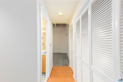 Tiny photo for 319 New Britain Road #APT 215, Berlin, CT 06037 (MLS # 24150390)