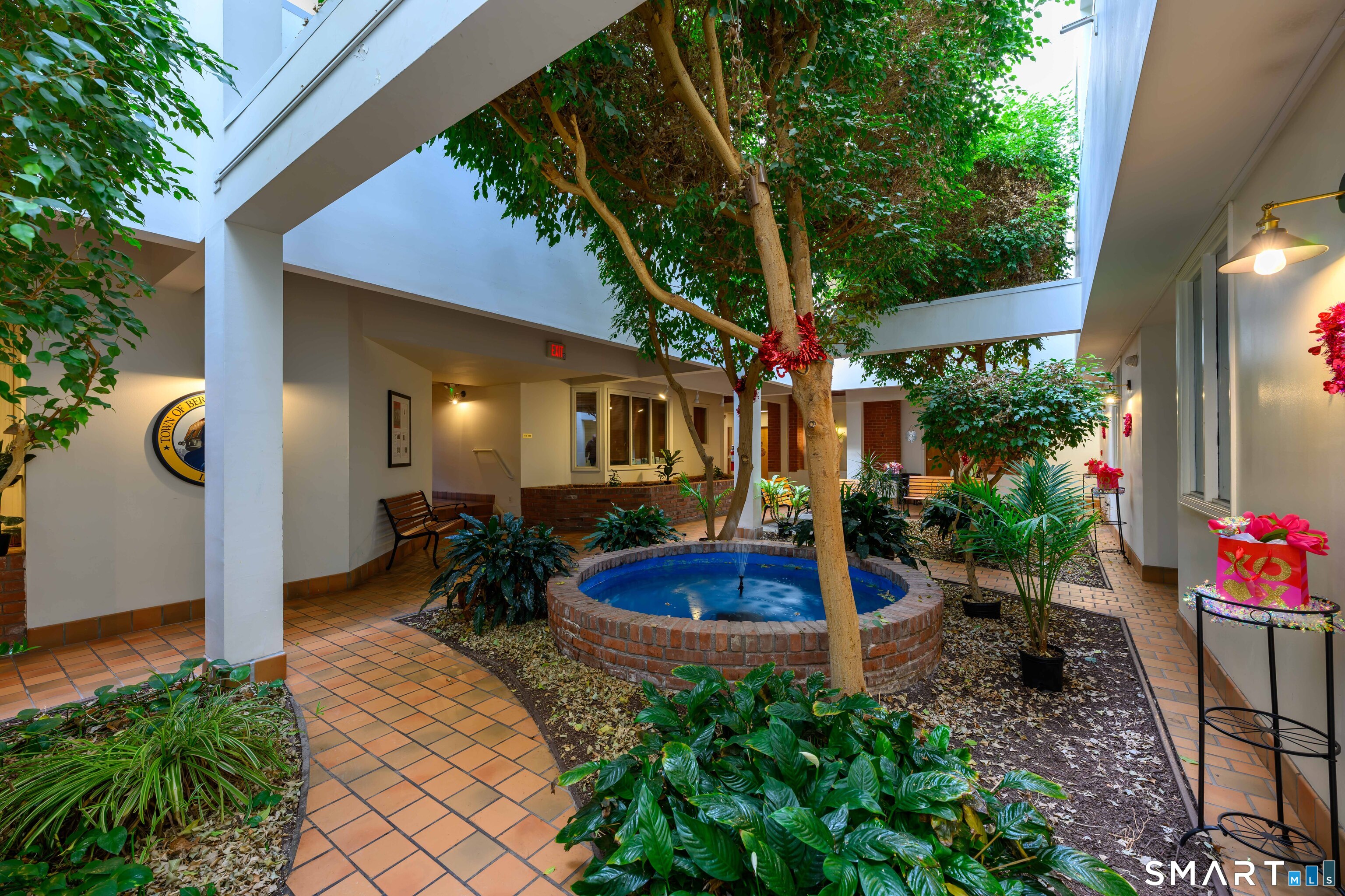 319 New Britain Road APT 215