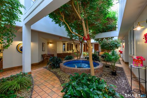 Tiny photo for 319 New Britain Road #APT 215, Berlin, CT 06037 (MLS # 24150390)