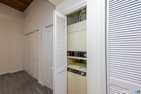 Tiny photo for 319 New Britain Road #APT 215, Berlin, CT 06037 (MLS # 24150390)