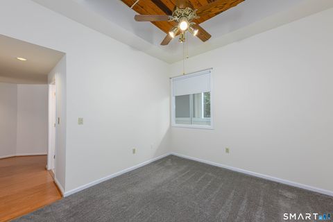 Tiny photo for 319 New Britain Road #APT 215, Berlin, CT 06037 (MLS # 24150390)