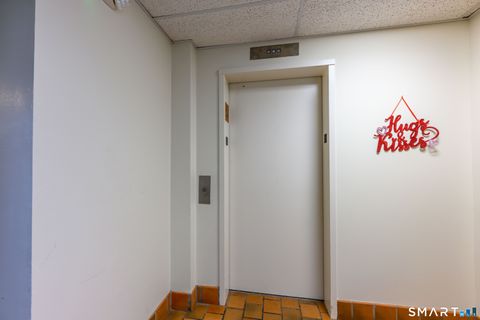 Tiny photo for 319 New Britain Road #APT 215, Berlin, CT 06037 (MLS # 24150390)