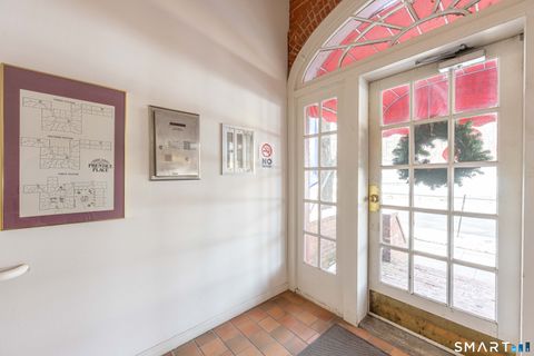 Tiny photo for 319 New Britain Road #APT 215, Berlin, CT 06037 (MLS # 24150390)