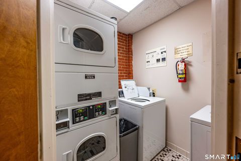 Tiny photo for 319 New Britain Road #APT 215, Berlin, CT 06037 (MLS # 24150390)