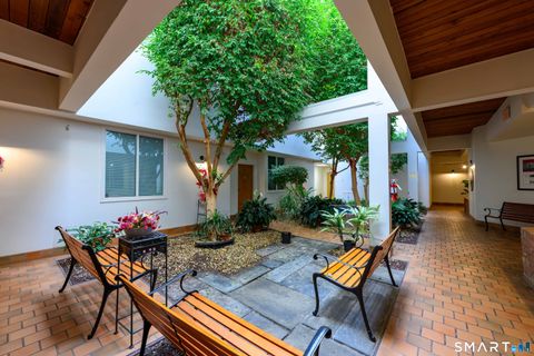 Tiny photo for 319 New Britain Road #APT 215, Berlin, CT 06037 (MLS # 24150390)